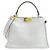Bolso Fendi Selleria Peekaboo