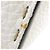 Bolso Fendi Selleria Peekaboo - vista 4