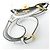 Bolso Fendi Selleria Peekaboo - vista 6