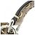 Borsa Fendi SELLERIA Peekaboo Mini Beige Marrone chiaro - vista 7
