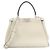 Borsa Fendi SELLERIA Peekaboo