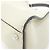 Borsa Fendi SELLERIA Peekaboo - vista 2
