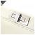 Borsa Fendi SELLERIA Peekaboo - vista 3