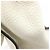 Borsa Fendi SELLERIA Peekaboo - vista 5
