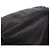Borsa a tracolla Prada VELA SPORT Nero - vista 10