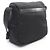 Borsa a tracolla Prada VELA SPORT Nero - vista 2