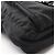 Borsa a tracolla Prada VELA SPORT Nero - vista 5