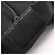Borsa a tracolla Prada VELA SPORT Nero - vista 7