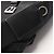 Borsa a tracolla Prada VELA SPORT Nero - vista 8