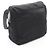 Borsa a mano/Borsa a tracolla Prada VELA SPORT Nera Nero - vista 2