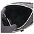 Borsa a mano/Borsa a tracolla Prada VELA SPORT Nera Nero - vista 3