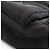 Borsa a mano/Borsa a tracolla Prada VELA SPORT Nera Nero - vista 5