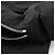 Borsa a mano/Borsa a tracolla Prada VELA SPORT Nera Nero - vista 6