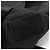 Borsa a mano/Borsa a tracolla Prada VELA SPORT Nera Nero - vista 8