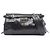 Borsa a tracolla piccola Prada Bonnie Nero
