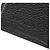 Prada Black Leather Bill Wallet - view 4