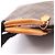 Louis Vuitton Alma PM Monogram Handtasche Braun - Ansicht 13