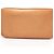 Louis Vuitton Alma PM Monogram Handtasche Braun - Ansicht 15