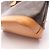 Louis Vuitton Alma PM Monogram Handtasche Braun - Ansicht 16