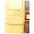 Louis Vuitton Alma PM Monogram Handtasche Braun - Ansicht 4