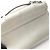 Louis Vuitton Very Shoulder Bag/Handbag 2-Way Argento - vista 11