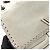 Louis Vuitton Very Shoulder Bag/Handbag 2-Way Argento - vista 13