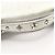 Louis Vuitton Very Shoulder Bag/Handbag 2-Way Argento - vista 14