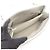 Louis Vuitton Very Shoulder Bag/Handbag 2-Way Argento - vista 3