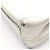 Louis Vuitton Very Shoulder Bag/Handbag 2-Way Argento - vista 8
