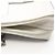Louis Vuitton Very Shoulder Bag/Handbag 2-Way Argento - vista 9