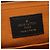 Borsa Tote Louis Vuitton OnTheGo MM Monogram Empreinte Noir Nero - vista 4