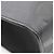 Borsa Tote Louis Vuitton OnTheGo MM Monogram Empreinte Noir Nero - vista 6