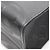 Borsa Tote Louis Vuitton OnTheGo MM Monogram Empreinte Noir Nero - vista 7