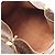 Borsa Boston Louis Vuitton Keepall 55 Monogram Marrone - vista 3