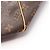 Borsa Boston Louis Vuitton Keepall 60 Monogram Marrone - vista 12
