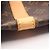 Borsa Boston Louis Vuitton Keepall 60 Monogram Marrone - vista 7