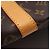 Borsa Boston Louis Vuitton Keepall 55 Monogram Marrone - vista 7