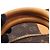 Borsa Boston Louis Vuitton Keepall 55 Monogram Marrone - vista 8