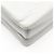 Borsa a tracolla 2-Way Louis Vuitton Coussin PM Monogram Argento - vista 5