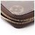 Monedero Zippy Louis Vuitton Castaño - vista 8