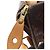 Borsa Louis Vuitton Speedy 30 Monogram Marrone - vista 9