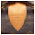 Borsa Louis Vuitton Speedy 35 Monogram Marrone - vista 4