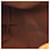 Borsa Louis Vuitton Speedy 35 Monogram Marrone - vista 6