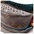 Borsa a Spalla Louis Vuitton Saumur 30 Monogram Perfo Marrone - vista 12