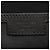 Borsa Tote Louis Vuitton Tadao Damier Graphite Nero - vista 4