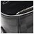 Borsa Tote Louis Vuitton Tadao Damier Graphite Nero - vista 6