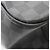 Borsa Tote Louis Vuitton Tadao Damier Graphite Nero - vista 7