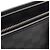 Borsa Tote Louis Vuitton Tadao Damier Graphite Nero - vista 9