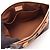 Borsa Louis Vuitton Tivoli PM Monogram Marrone - vista 3