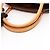 Borsa Louis Vuitton Tivoli PM Monogram Marrone - vista 10